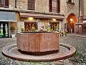 la fontana